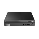 Lenovo ThinkCentre Neo 50q Gen 4 Tiny PC Refurbished