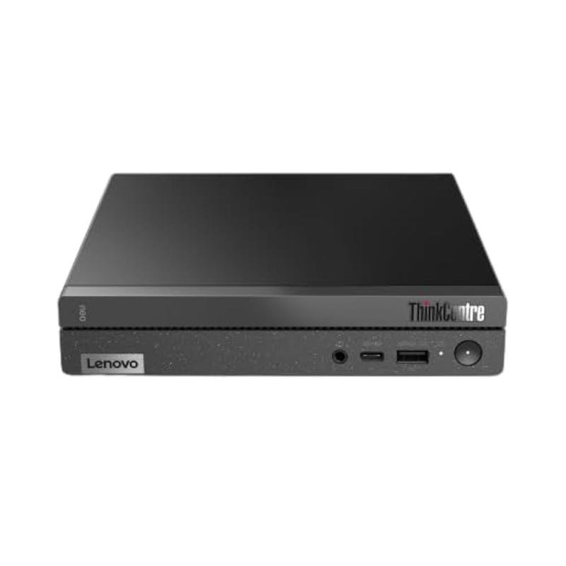 Lenovo ThinkCentre Neo 50q Gen 4 Tiny PC Refurbished