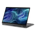 Dell Latitude 7420 Laptop Refurbished