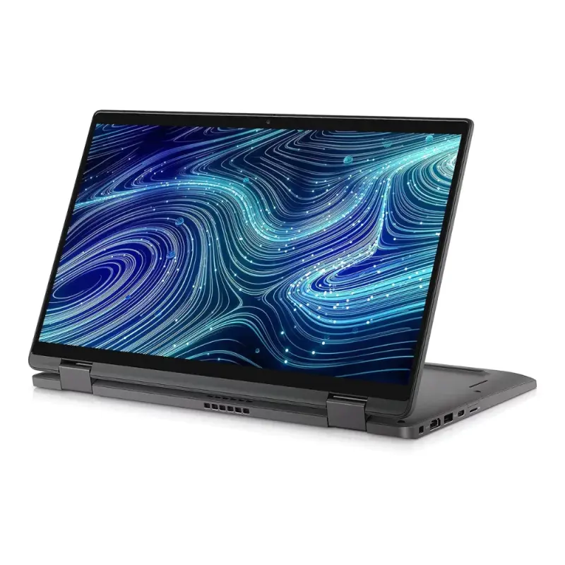 Dell Latitude 7420 Laptop Refurbished