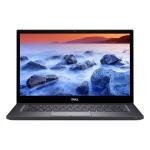 Dell Latitude 7480 Laptop Refurbished