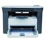 HP LaserJet M1005 Refurbished Multifunction Printer | Print Scan Copy | Best Price India