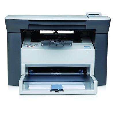 HP LaserJet M1005 Refurbished Multifunction Printer | Print Scan Copy | Best Price India