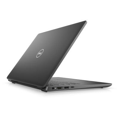 Dell Latitude 3410 Laptop Refurbished