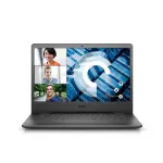 Dell Vostro 3401 Laptop Refurbished