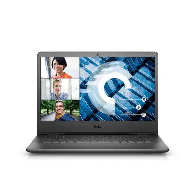 Dell Vostro 3401 Laptop Refurbished