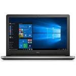 Dell Inspiron 5559 Laptop Refurbished