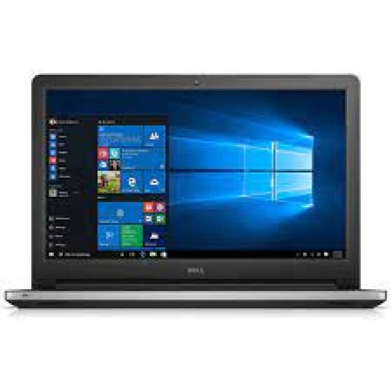 Dell Inspiron 5559 Laptop Refurbished