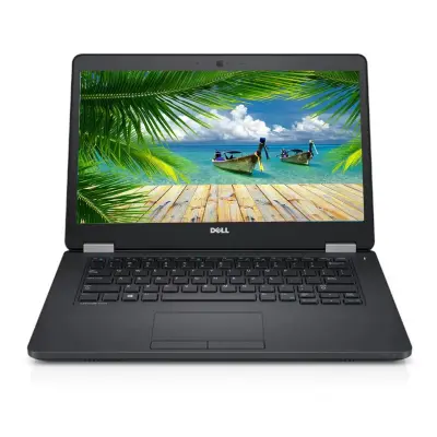 Dell Latitude E5470 Laptop Refurbished