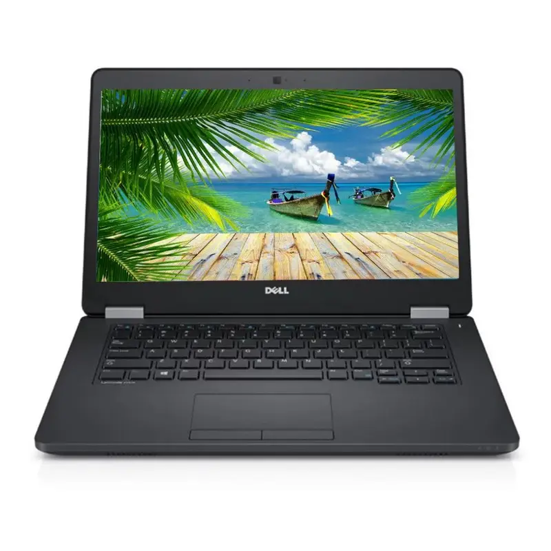 Dell Latitude E5470 Laptop Refurbished