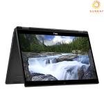 Dell Latitude E7390 2in1 Laptop Refurbished