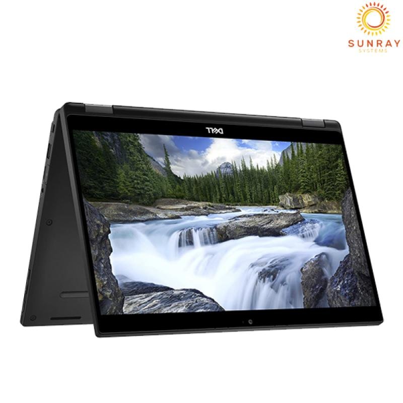 Dell Latitude E7390 2in1 Laptop Refurbished
