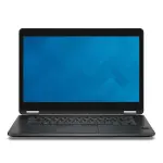 Dell Latitude E7470 Laptop Refurbished