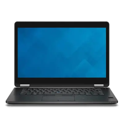 Dell Latitude E7470 Laptop Refurbished