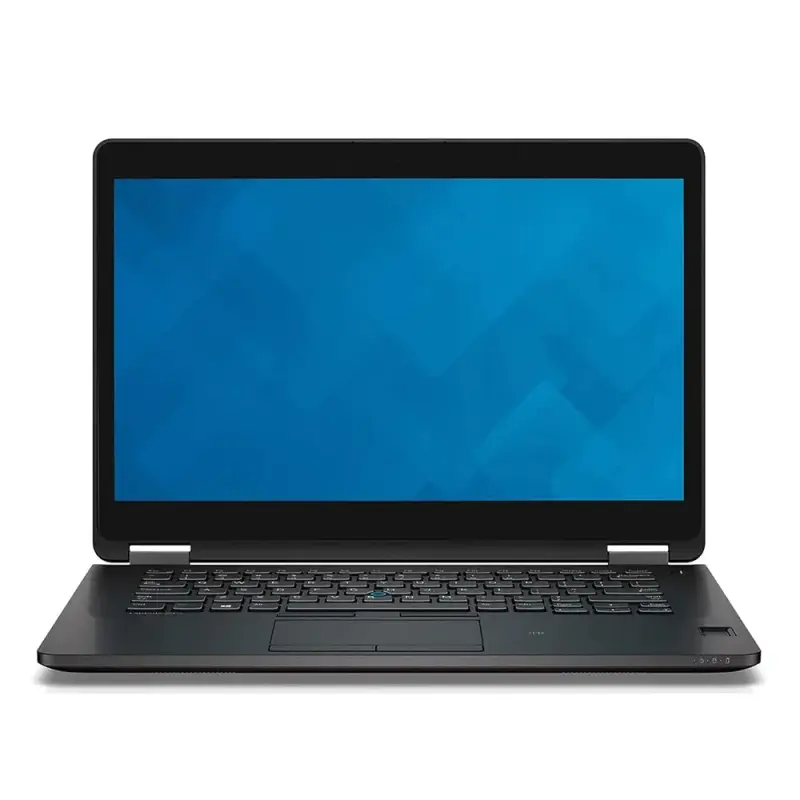 Dell Latitude E7470 Laptop Refurbished