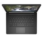 Dell Vostro 3478 Laptop Refurbished
