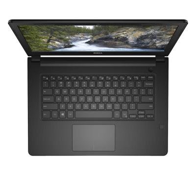 Dell Vostro 3478 Laptop Refurbished