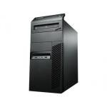 Lenovo ThinkCentre M73P Desktop (Barebone)