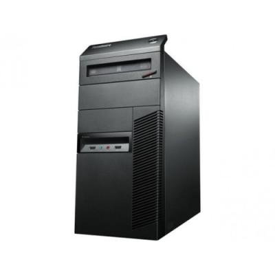 Lenovo ThinkCentre M73P Desktop (Barebone)