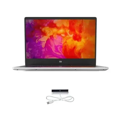 MI Notebook Horizon Edition 14 Laptop Refurbished