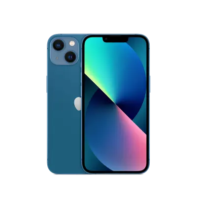 Apple iPhone 13 Plus (Digital)