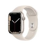 Apple Watch Serial 7