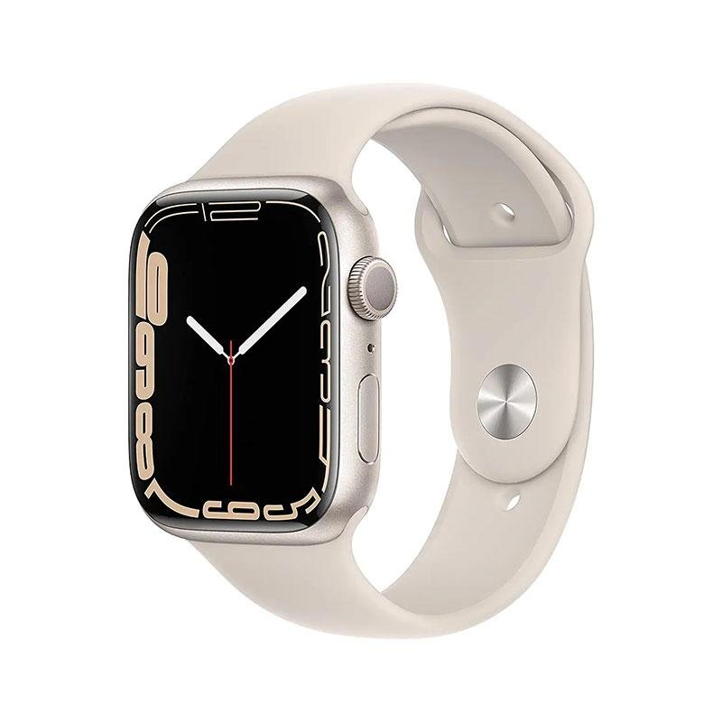 Apple Watch Serial 7