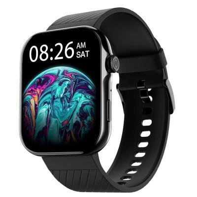 Cool Smart Watches