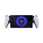 Hand playstation