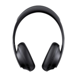 Headphone Ultra Bass