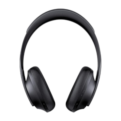 Headphone Ultra Bass