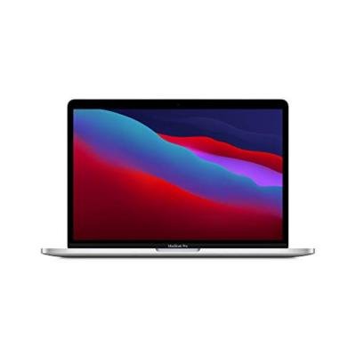 Macbook Pro 13 inch (Digital)